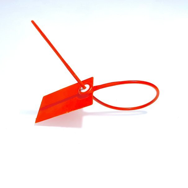 EcoFlap seal