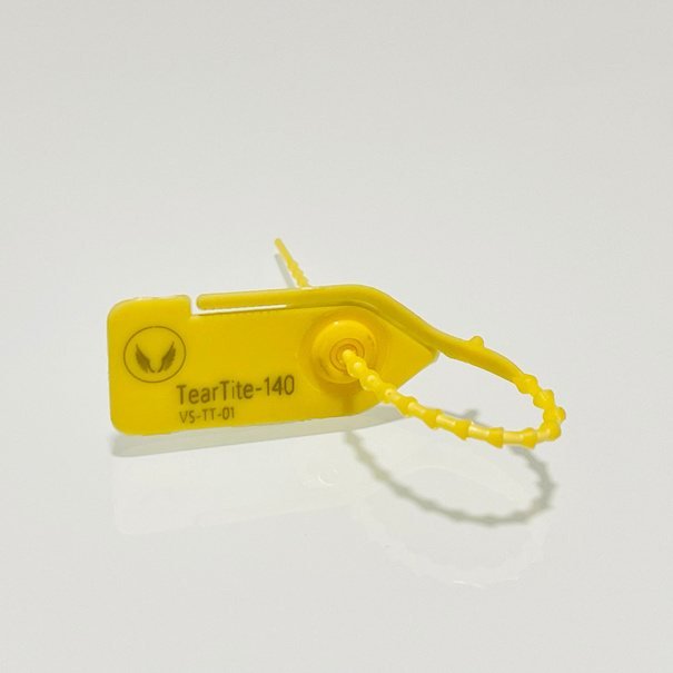 TearTite-140 security seal